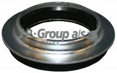 JP GROUP 1142402000 -  Опора стойки амортизатора